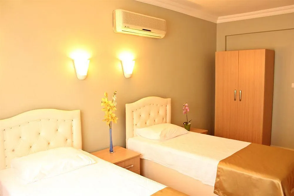 Hotel Dost Marmaris