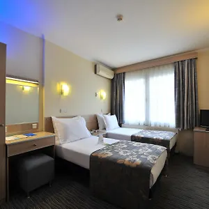 book here