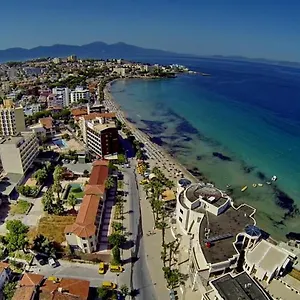 Ladies (adults Only) 5*, Kusadası Turcia