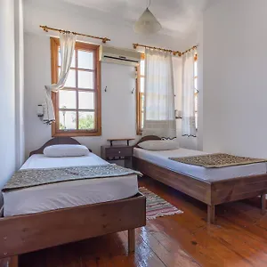 book here