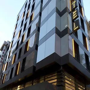 Smart 4*, İzmir Turkije